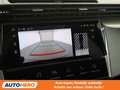 Peugeot 408 1.2 Mild-Hybrid GT Bleu - thumbnail 11