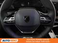 Peugeot 408 1.2 Mild-Hybrid GT Bleu - thumbnail 5