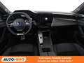 Peugeot 408 1.2 Mild-Hybrid GT Bleu - thumbnail 26