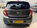 Opel Karl 1.0 ecoFLEX Innovation LEER en vol optie's Gris - thumbnail 9