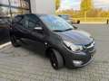 Opel Karl 1.0 ecoFLEX Innovation LEER en vol optie's Gris - thumbnail 5