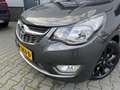Opel Karl 1.0 ecoFLEX Innovation LEER en vol optie's Gris - thumbnail 4
