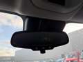Opel Karl 1.0 ecoFLEX Innovation LEER en vol optie's Gris - thumbnail 27