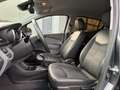Opel Karl 1.0 ecoFLEX Innovation LEER en vol optie's Gris - thumbnail 15