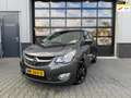 Opel Karl 1.0 ecoFLEX Innovation LEER en vol optie's Gris - thumbnail 1