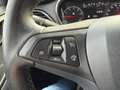 Opel Karl 1.0 ecoFLEX Innovation LEER en vol optie's Gris - thumbnail 19