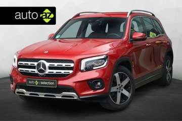 4MATIC Premium / AHK / Matrix led / 360