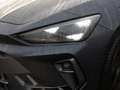 CUPRA Leon Sp 1.5 eTSI DSG NAVI PANO AHK KAMERA LED Grau - thumbnail 15