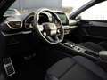 CUPRA Leon Sp 1.5 eTSI DSG NAVI PANO AHK KAMERA LED Grau - thumbnail 10