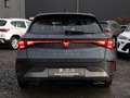 CUPRA Leon Sp 1.5 eTSI DSG NAVI PANO AHK KAMERA LED Grau - thumbnail 4