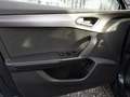 CUPRA Leon Sp 1.5 eTSI DSG NAVI PANO AHK KAMERA LED Grau - thumbnail 9