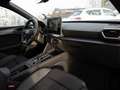 CUPRA Leon Sp 1.5 eTSI DSG NAVI PANO AHK KAMERA LED Grau - thumbnail 6