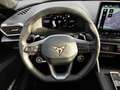 CUPRA Leon Sp 1.5 eTSI DSG NAVI PANO AHK KAMERA LED Grau - thumbnail 11