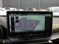 CUPRA Leon Sp 1.5 eTSI DSG NAVI PANO AHK KAMERA LED Grau - thumbnail 13