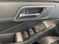 Nissan X-Trail 1.5 VC-T MHEV Tekna PGD Bose 20 Plateado - thumbnail 17