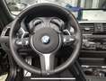 BMW 240 M240i Cabrio Aut. - thumbnail 12