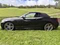 BMW 240 M240i Cabrio Aut. - thumbnail 7