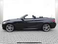 BMW 240 M240i Cabrio Aut. - thumbnail 1