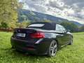 BMW 240 M240i Cabrio Aut. - thumbnail 9