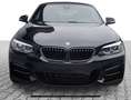 BMW 240 M240i Cabrio Aut. - thumbnail 4