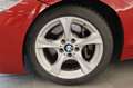 BMW Z4 sDrive35is Roadster M Sport Memory/HiFi/DAB Red - thumbnail 11