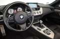 BMW Z4 sDrive35is Roadster M Sport Memory/HiFi/DAB Red - thumbnail 8