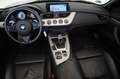 BMW Z4 sDrive35is Roadster M Sport Memory/HiFi/DAB Red - thumbnail 3