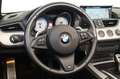 BMW Z4 sDrive35is Roadster M Sport Memory/HiFi/DAB Red - thumbnail 10