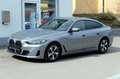 BMW 420 420d xDrive Gran Coupé BusinessP DrivAssP Grau - thumbnail 1