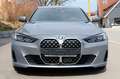 BMW 420 420d xDrive Gran Coupé BusinessP DrivAssP Grau - thumbnail 5