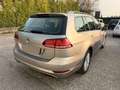 Volkswagen Golf Variant 1.6 TDI 115 CV Executive BlueMotion Technology Grau - thumbnail 4