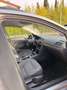 Volkswagen Golf Variant 1.6 TDI 115 CV Executive BlueMotion Technology Grau - thumbnail 9