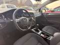 Volkswagen Golf Variant 1.6 TDI 115 CV Executive BlueMotion Technology Grau - thumbnail 6