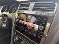 Volkswagen Golf Variant 1.6 TDI 115 CV Executive BlueMotion Technology Grau - thumbnail 10