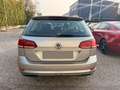 Volkswagen Golf Variant 1.6 TDI 115 CV Executive BlueMotion Technology Grau - thumbnail 3