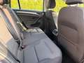 Volkswagen Golf Variant 1.6 TDI 115 CV Executive BlueMotion Technology Grau - thumbnail 11