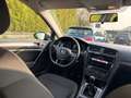 Volkswagen Golf Variant 1.6 TDI 115 CV Executive BlueMotion Technology Grau - thumbnail 8