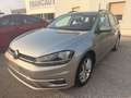 Volkswagen Golf Variant 1.6 TDI 115 CV Executive BlueMotion Technology Grau - thumbnail 1