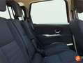 Renault Scenic Zen Energy dCi 96kW (130CV) Burdeos - thumbnail 12