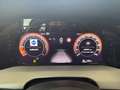 Volkswagen Golf Golf VIII 2024 2.0 tdi Edition Plus 150cv dsg Blu/Azzurro - thumbnail 8
