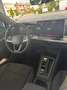 Volkswagen Golf Golf VIII 2024 2.0 tdi Edition Plus 150cv dsg Blu/Azzurro - thumbnail 6