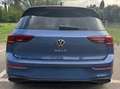 Volkswagen Golf Golf VIII 2024 2.0 tdi Edition Plus 150cv dsg Blu/Azzurro - thumbnail 1