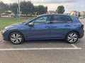 Volkswagen Golf Golf VIII 2024 2.0 tdi Edition Plus 150cv dsg Blu/Azzurro - thumbnail 3