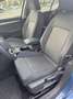 Volkswagen Golf Golf VIII 2024 2.0 tdi Edition Plus 150cv dsg Blu/Azzurro - thumbnail 9