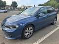 Volkswagen Golf Golf VIII 2024 2.0 tdi Edition Plus 150cv dsg Blu/Azzurro - thumbnail 5