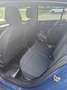 Volkswagen Golf Golf VIII 2024 2.0 tdi Edition Plus 150cv dsg Blu/Azzurro - thumbnail 10