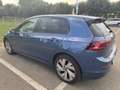 Volkswagen Golf Golf VIII 2024 2.0 tdi Edition Plus 150cv dsg Blu/Azzurro - thumbnail 7