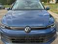 Volkswagen Golf Golf VIII 2024 2.0 tdi Edition Plus 150cv dsg Blu/Azzurro - thumbnail 2