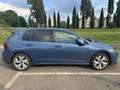 Volkswagen Golf Golf VIII 2024 2.0 tdi Edition Plus 150cv dsg Blu/Azzurro - thumbnail 4