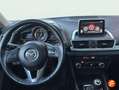 Mazda 3 2.2 Style Comfort Aut. Blanco - thumbnail 10